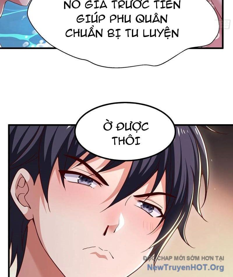 Trụ Vương Tái Sinh Không Muốn Làm Đại Phản Diện [Chap 131-144]