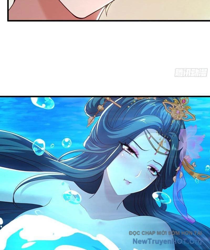 Trụ Vương Tái Sinh Không Muốn Làm Đại Phản Diện [Chap 131-144]