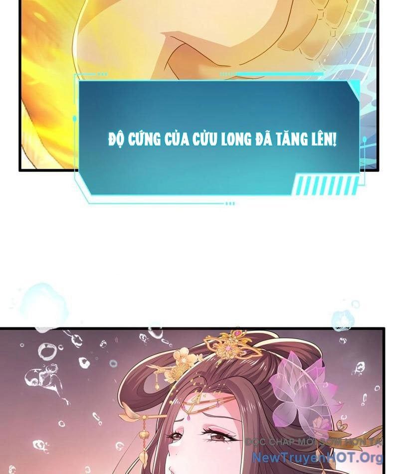 Trụ Vương Tái Sinh Không Muốn Làm Đại Phản Diện [Chap 131-144]