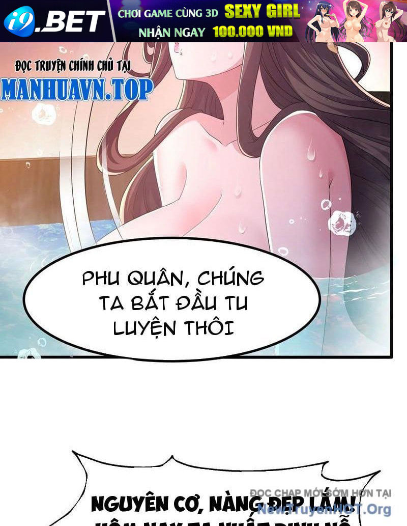 Trụ Vương Tái Sinh Không Muốn Làm Đại Phản Diện [Chap 131-144]