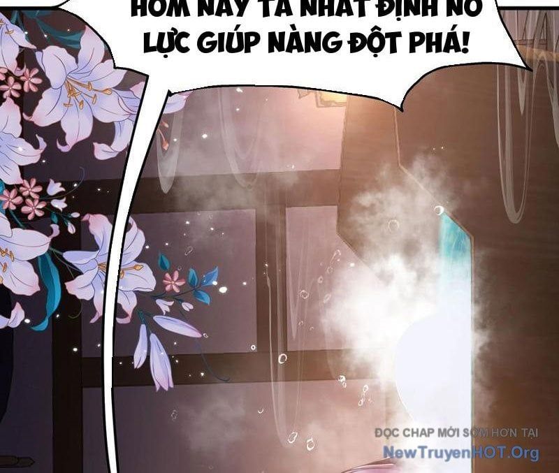 Trụ Vương Tái Sinh Không Muốn Làm Đại Phản Diện [Chap 131-144]