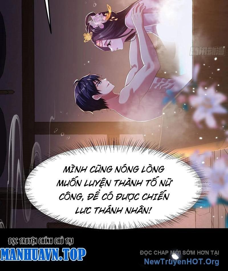 Trụ Vương Tái Sinh Không Muốn Làm Đại Phản Diện [Chap 131-144]