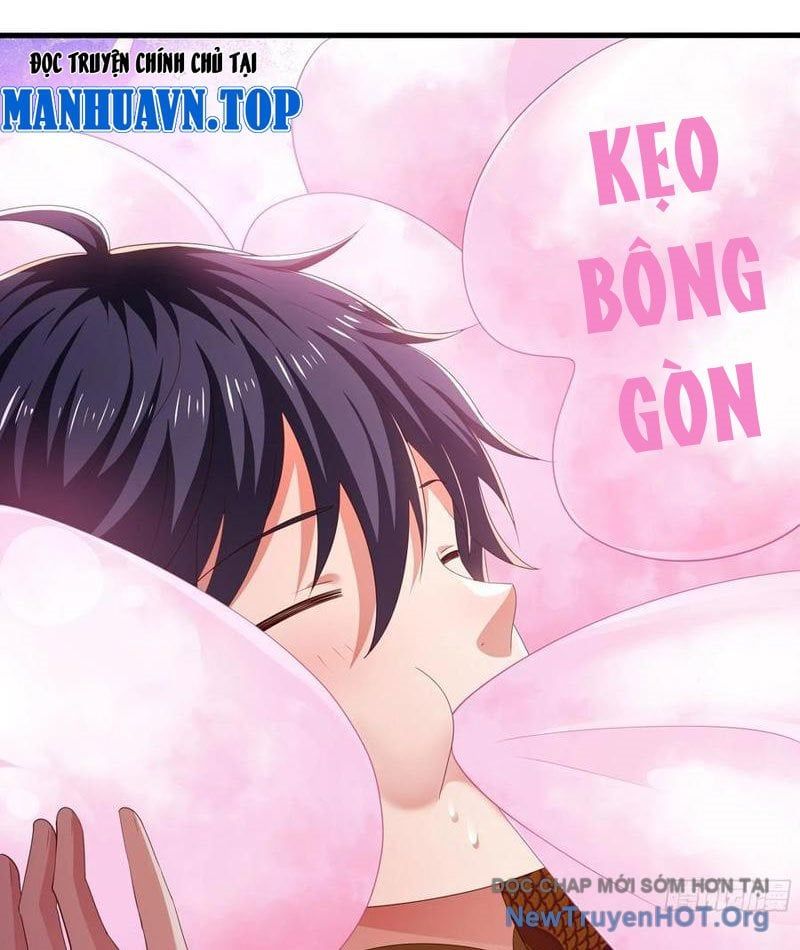 Trụ Vương Tái Sinh Không Muốn Làm Đại Phản Diện [Chap 131-144]