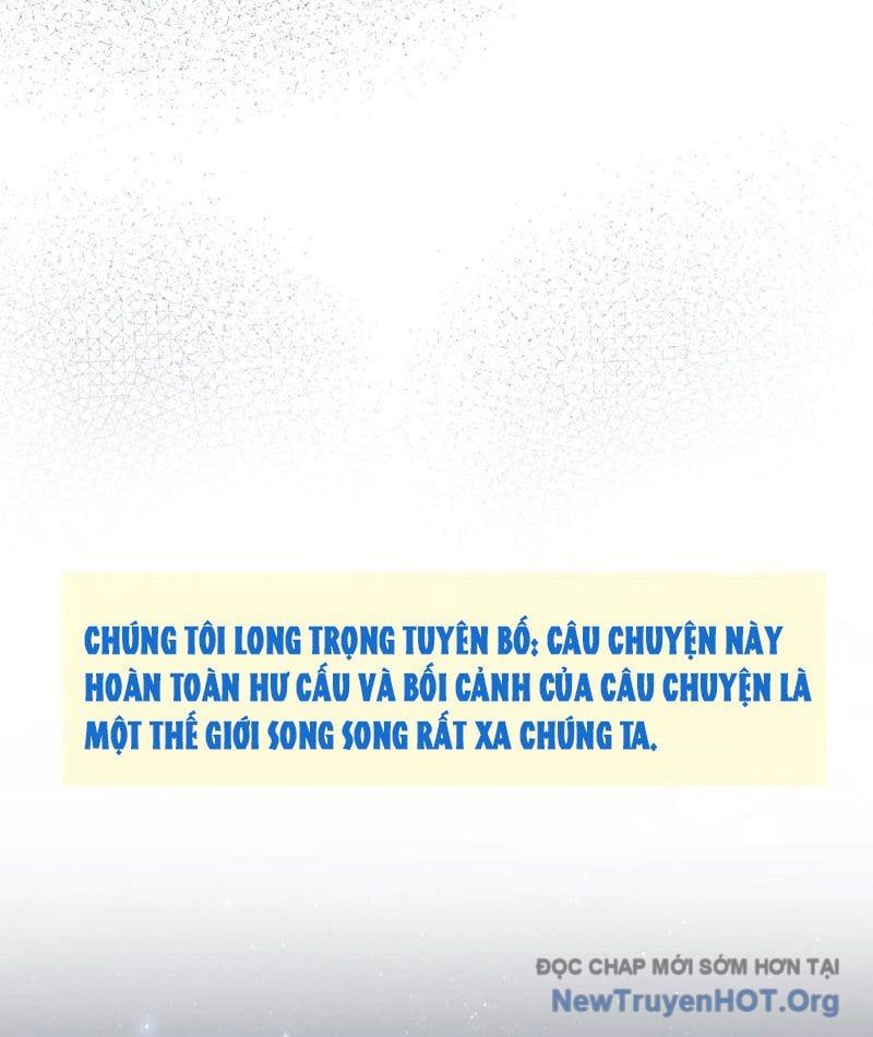 Trụ Vương Tái Sinh Không Muốn Làm Đại Phản Diện [Chap 131-144]