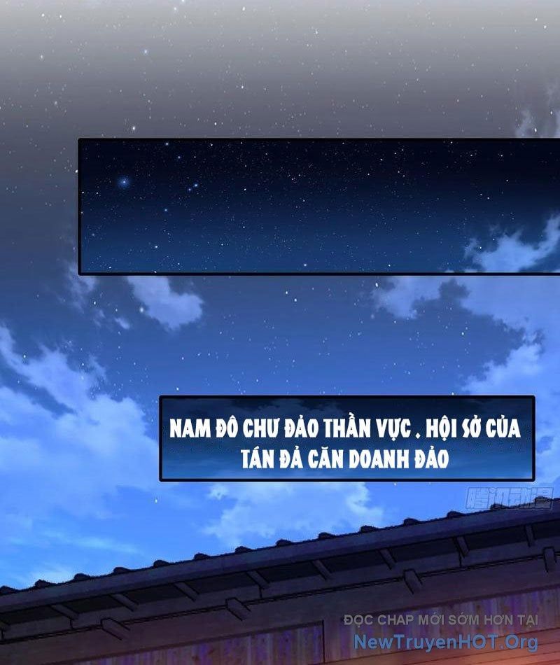 Trụ Vương Tái Sinh Không Muốn Làm Đại Phản Diện [Chap 131-144]