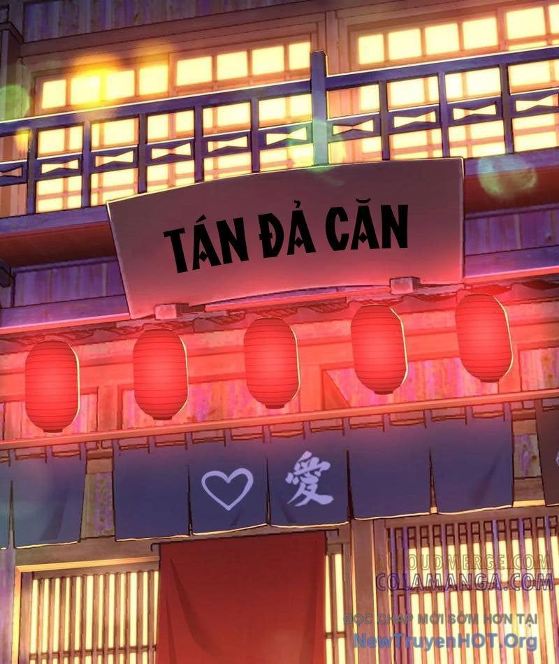 Trụ Vương Tái Sinh Không Muốn Làm Đại Phản Diện [Chap 131-144]