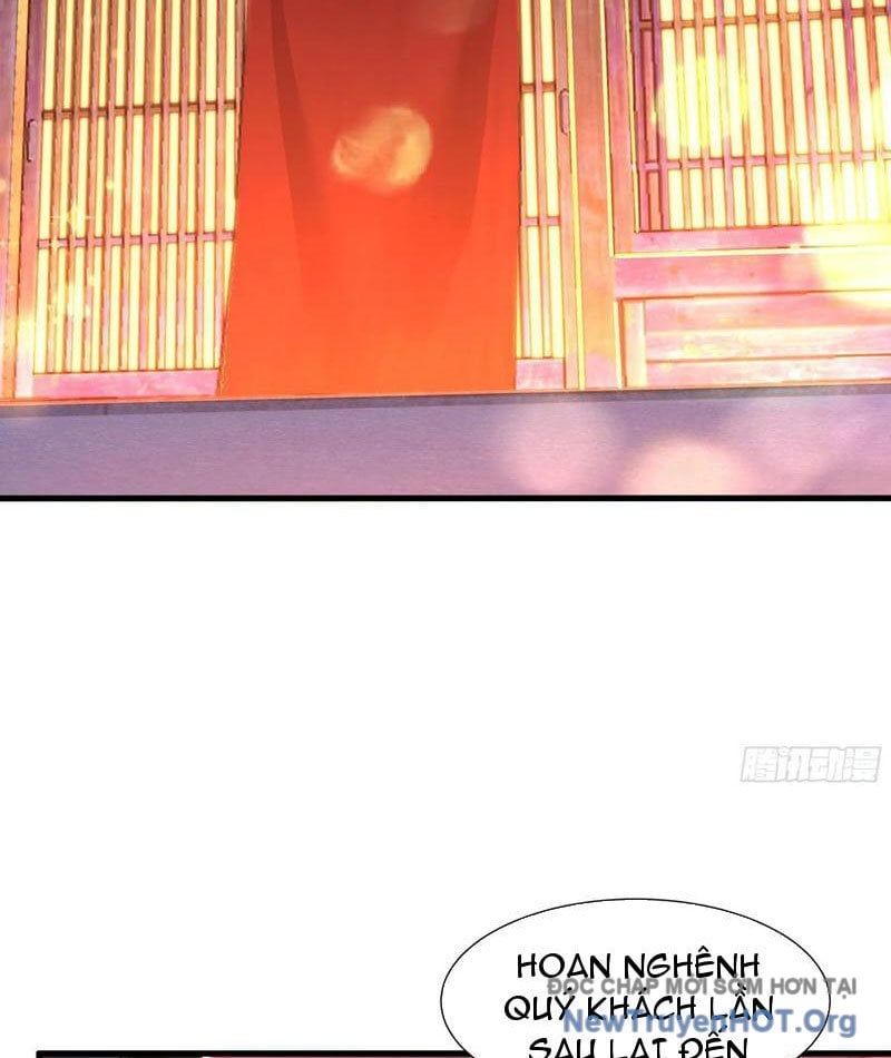 Trụ Vương Tái Sinh Không Muốn Làm Đại Phản Diện [Chap 131-144]