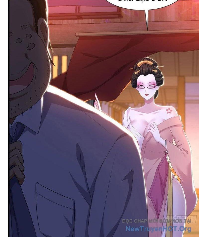 Trụ Vương Tái Sinh Không Muốn Làm Đại Phản Diện [Chap 131-144]