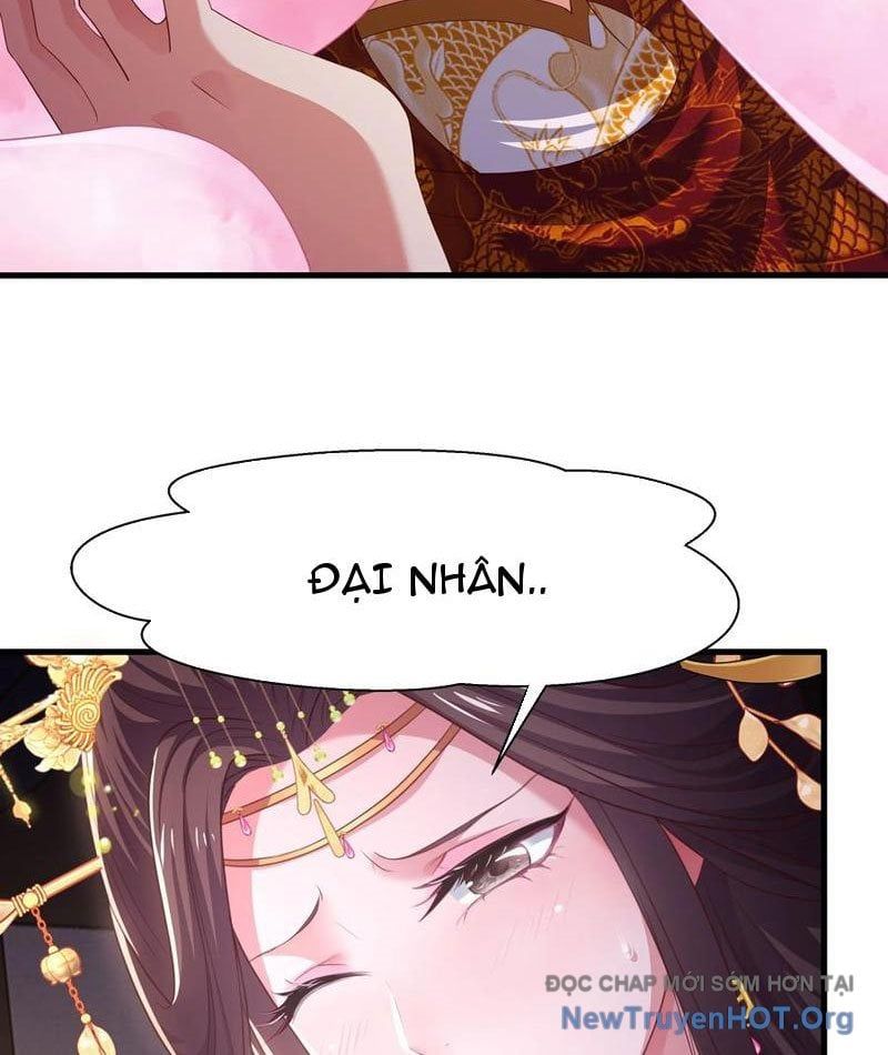 Trụ Vương Tái Sinh Không Muốn Làm Đại Phản Diện [Chap 131-144]