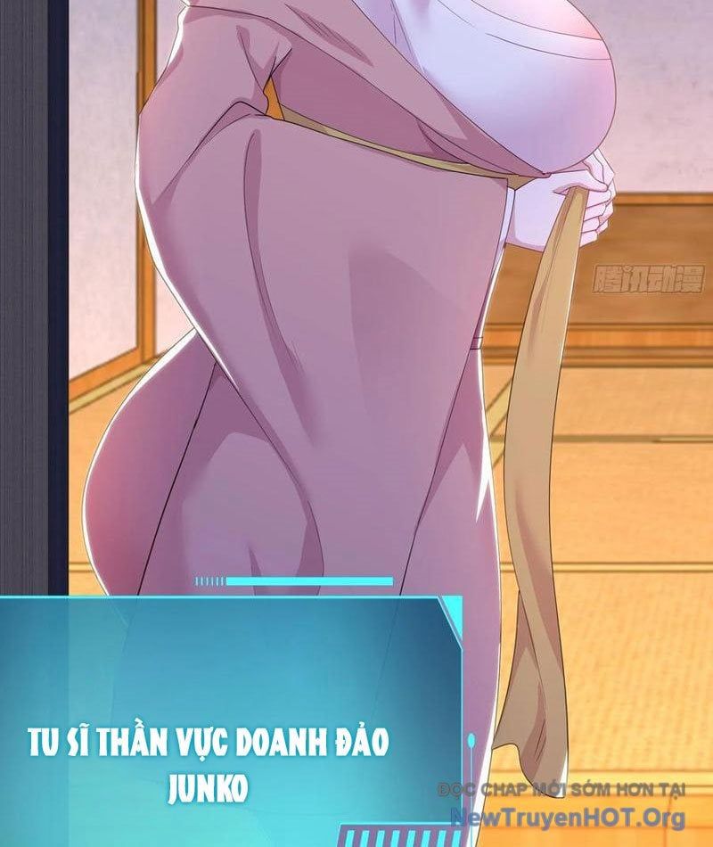 Trụ Vương Tái Sinh Không Muốn Làm Đại Phản Diện [Chap 131-144]