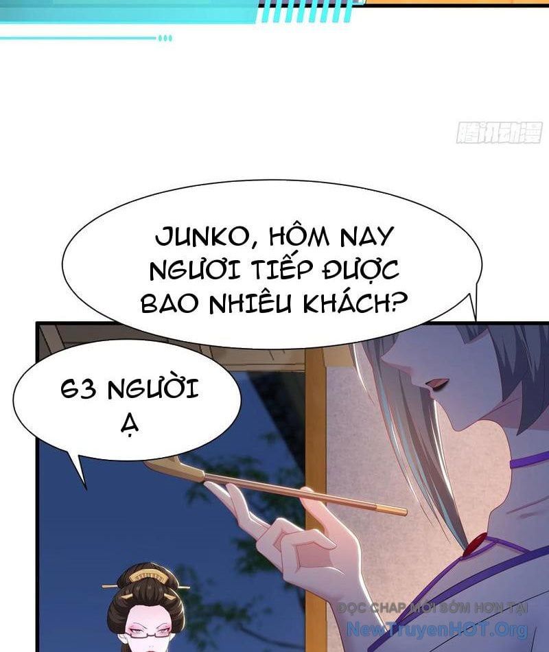 Trụ Vương Tái Sinh Không Muốn Làm Đại Phản Diện [Chap 131-144]
