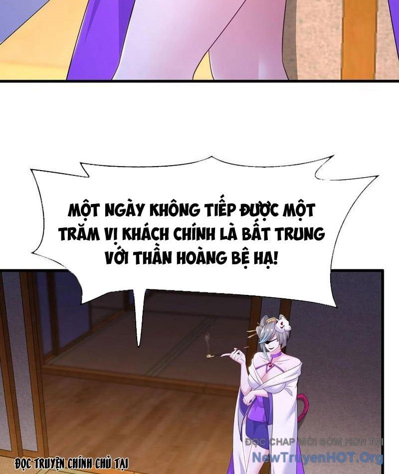 Trụ Vương Tái Sinh Không Muốn Làm Đại Phản Diện [Chap 131-144]