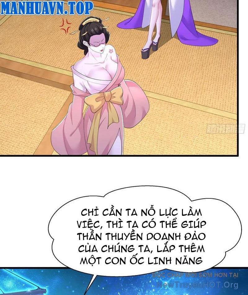 Trụ Vương Tái Sinh Không Muốn Làm Đại Phản Diện [Chap 131-144]