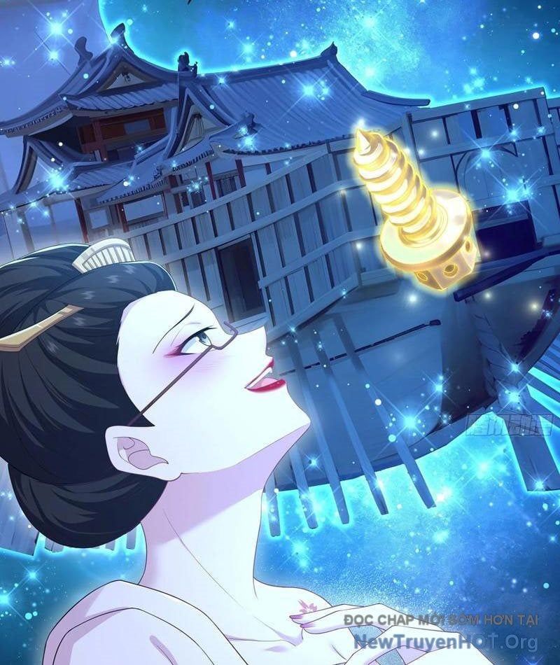 Trụ Vương Tái Sinh Không Muốn Làm Đại Phản Diện [Chap 131-144]