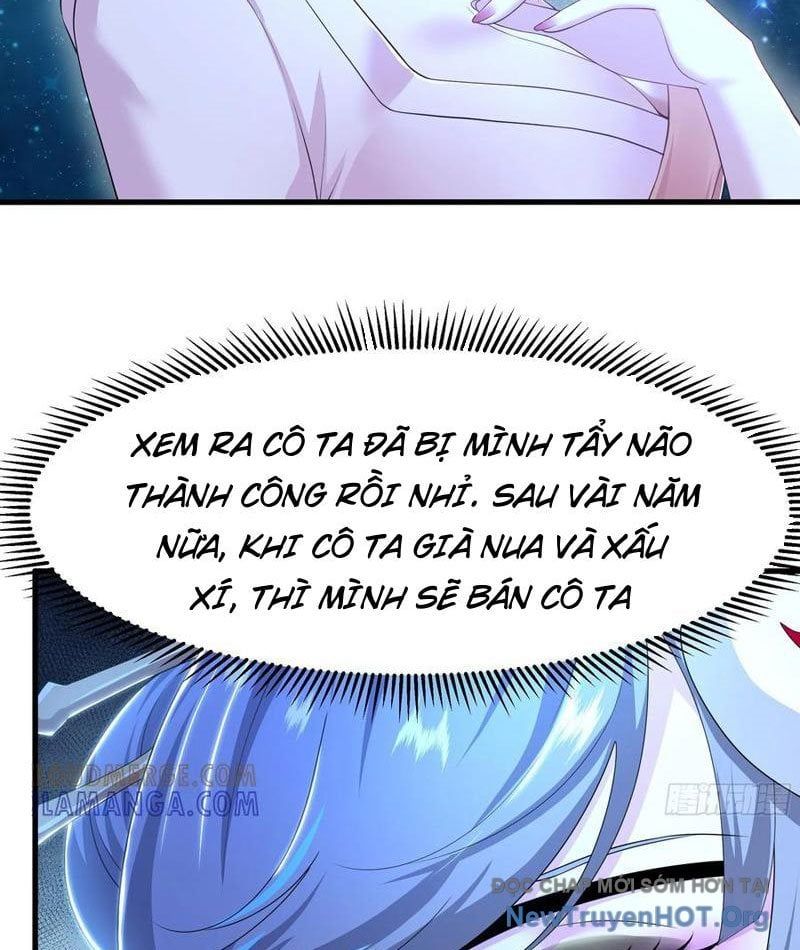 Trụ Vương Tái Sinh Không Muốn Làm Đại Phản Diện [Chap 131-144]