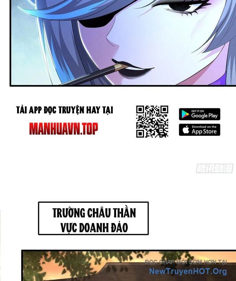 Trụ Vương Tái Sinh Không Muốn Làm Đại Phản Diện [Chap 131-144]