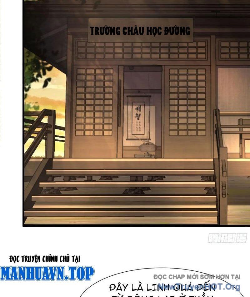 Trụ Vương Tái Sinh Không Muốn Làm Đại Phản Diện [Chap 131-144]