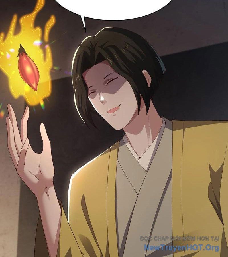 Trụ Vương Tái Sinh Không Muốn Làm Đại Phản Diện [Chap 131-144]