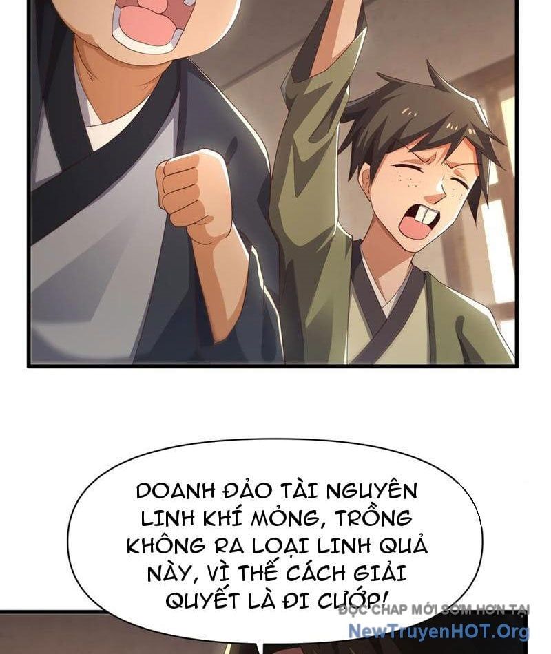 Trụ Vương Tái Sinh Không Muốn Làm Đại Phản Diện [Chap 131-144]