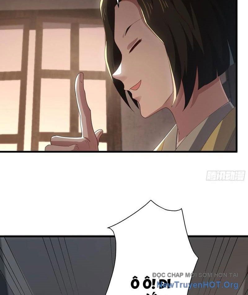 Trụ Vương Tái Sinh Không Muốn Làm Đại Phản Diện [Chap 131-144]