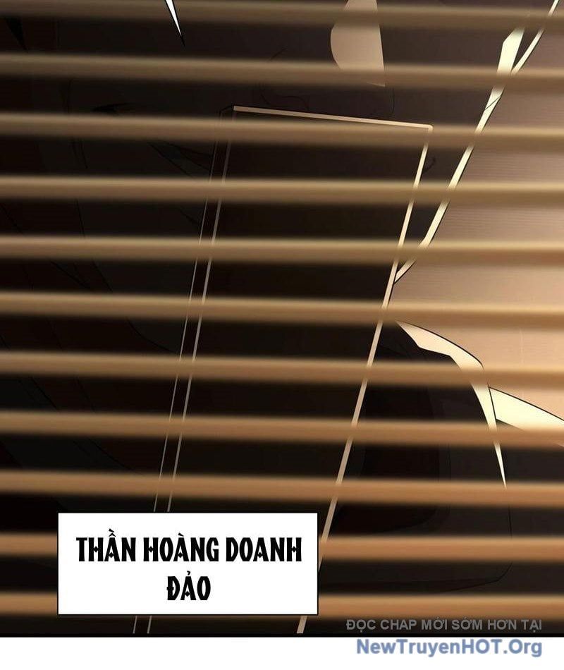 Trụ Vương Tái Sinh Không Muốn Làm Đại Phản Diện [Chap 131-144]