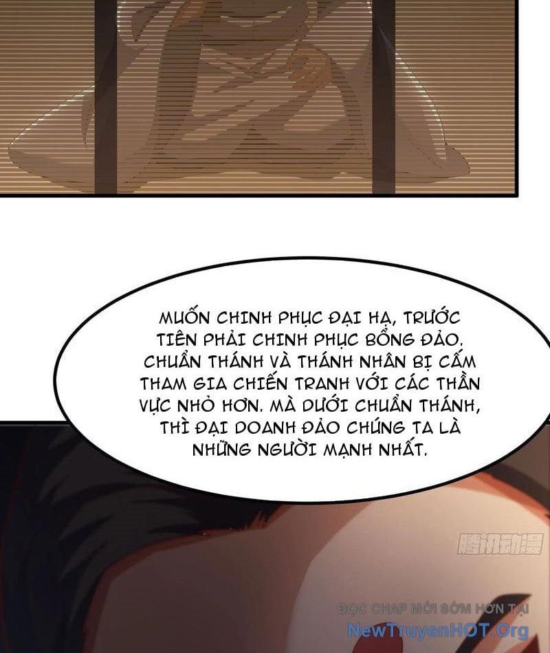 Trụ Vương Tái Sinh Không Muốn Làm Đại Phản Diện [Chap 131-144]