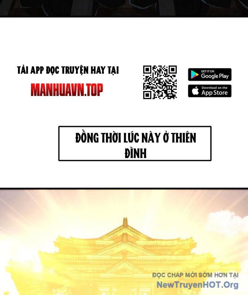 Trụ Vương Tái Sinh Không Muốn Làm Đại Phản Diện [Chap 131-144]