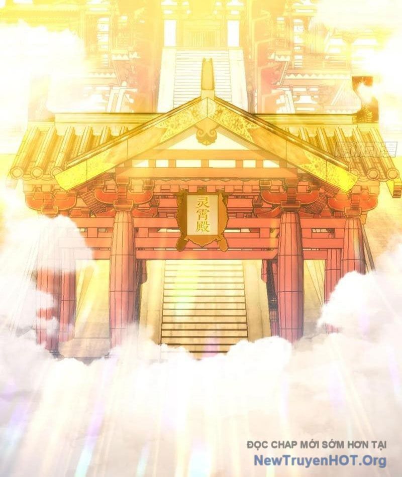 Trụ Vương Tái Sinh Không Muốn Làm Đại Phản Diện [Chap 131-144]