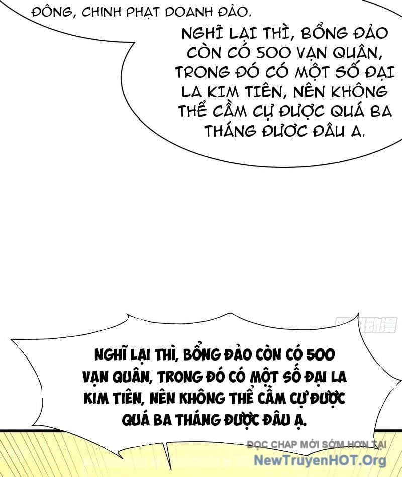 Trụ Vương Tái Sinh Không Muốn Làm Đại Phản Diện [Chap 131-144]