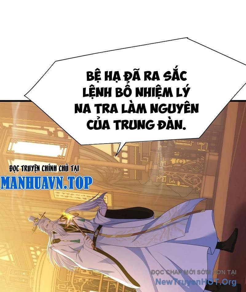 Trụ Vương Tái Sinh Không Muốn Làm Đại Phản Diện [Chap 131-144]
