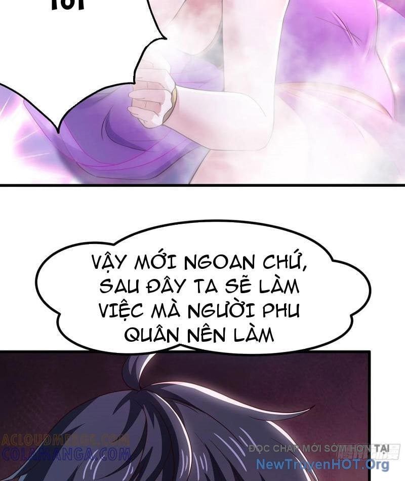 Trụ Vương Tái Sinh Không Muốn Làm Đại Phản Diện [Chap 131-144]