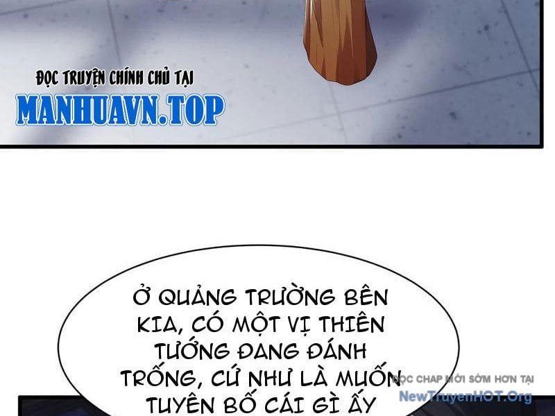 Trụ Vương Tái Sinh Không Muốn Làm Đại Phản Diện [Chap 131-144]