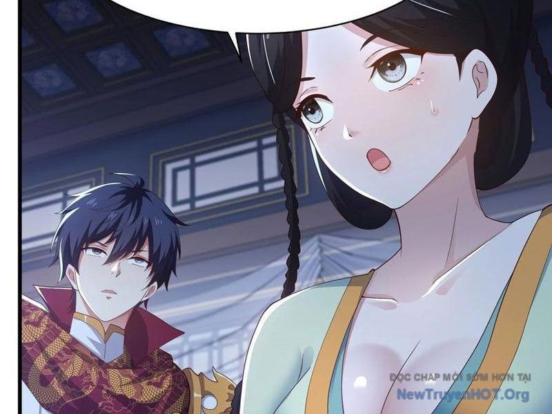 Trụ Vương Tái Sinh Không Muốn Làm Đại Phản Diện [Chap 131-144]