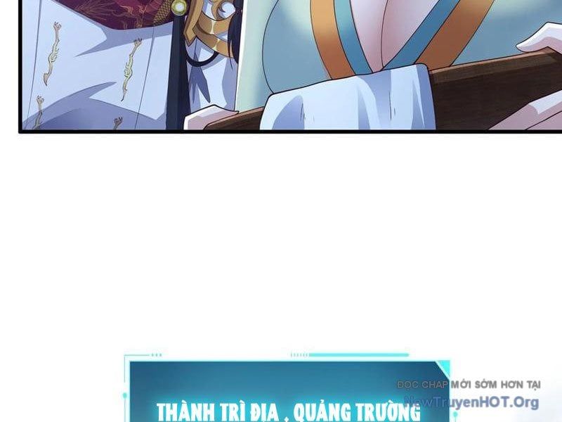 Trụ Vương Tái Sinh Không Muốn Làm Đại Phản Diện [Chap 131-144]
