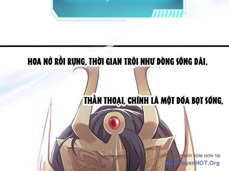 Trụ Vương Tái Sinh Không Muốn Làm Đại Phản Diện [Chap 131-144]