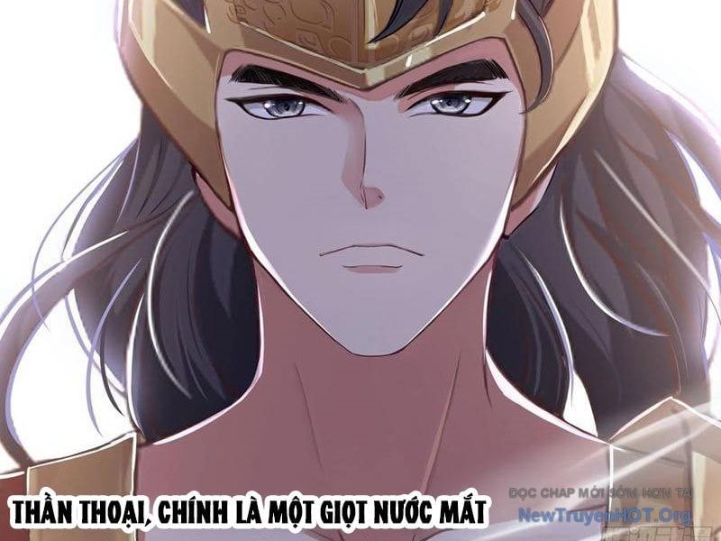 Trụ Vương Tái Sinh Không Muốn Làm Đại Phản Diện [Chap 131-144]
