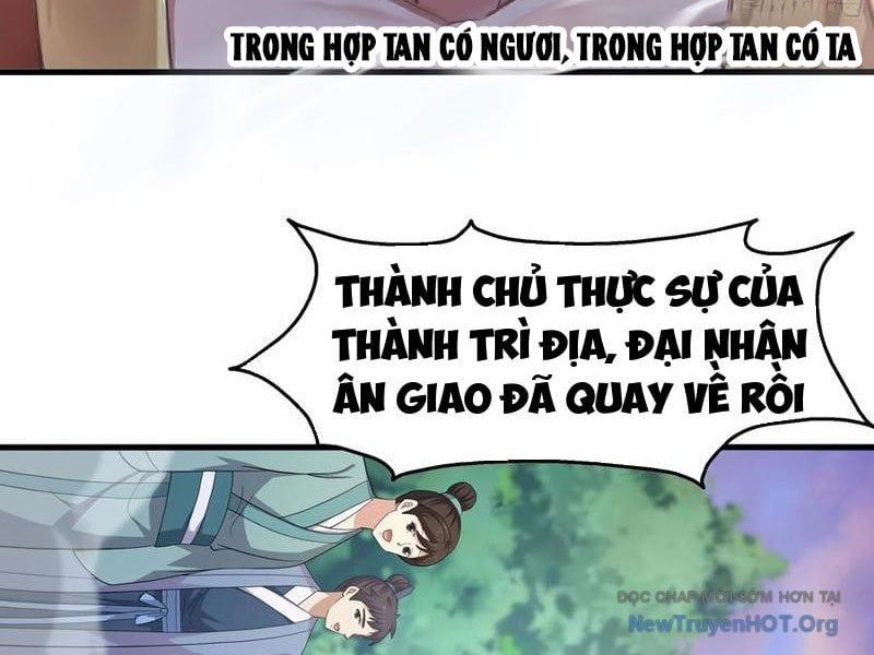 Trụ Vương Tái Sinh Không Muốn Làm Đại Phản Diện [Chap 131-144]