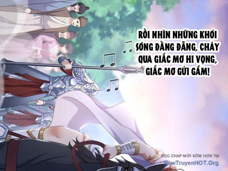 Trụ Vương Tái Sinh Không Muốn Làm Đại Phản Diện [Chap 131-144]