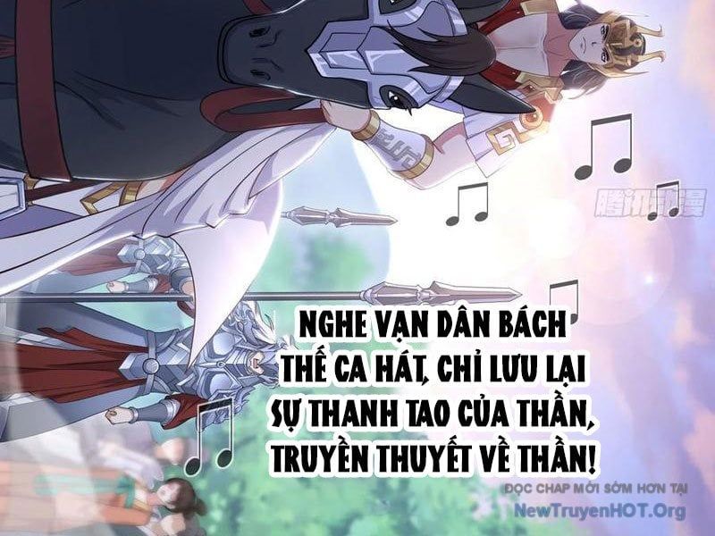 Trụ Vương Tái Sinh Không Muốn Làm Đại Phản Diện [Chap 131-144]