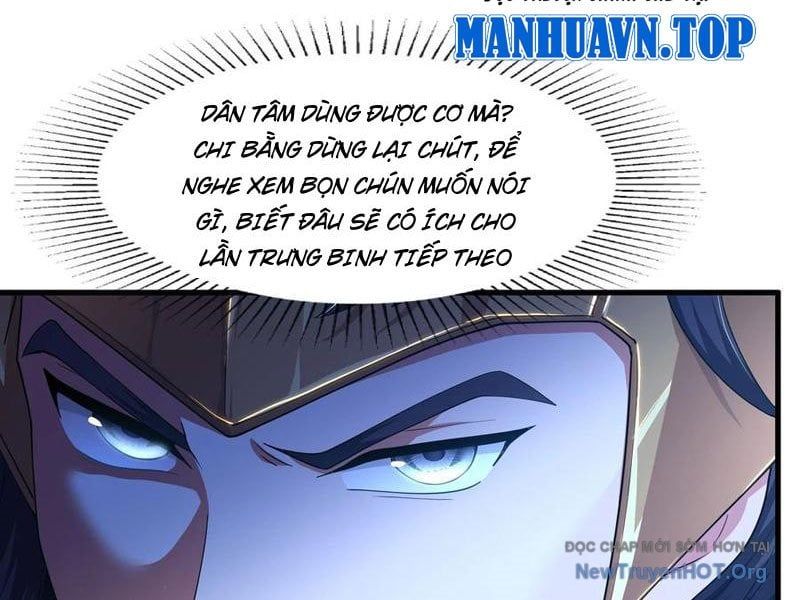 Trụ Vương Tái Sinh Không Muốn Làm Đại Phản Diện [Chap 131-144]