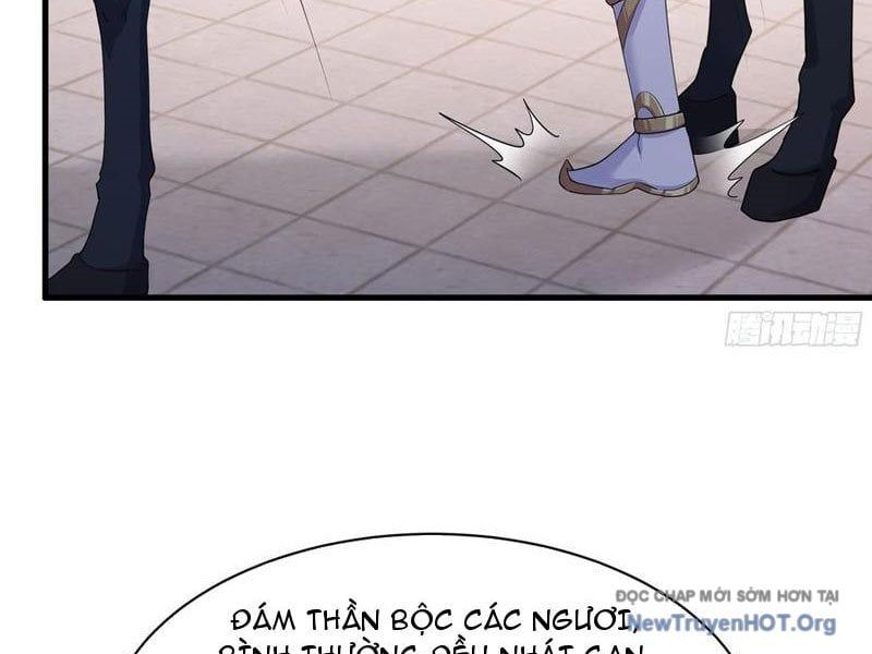 Trụ Vương Tái Sinh Không Muốn Làm Đại Phản Diện [Chap 131-144]