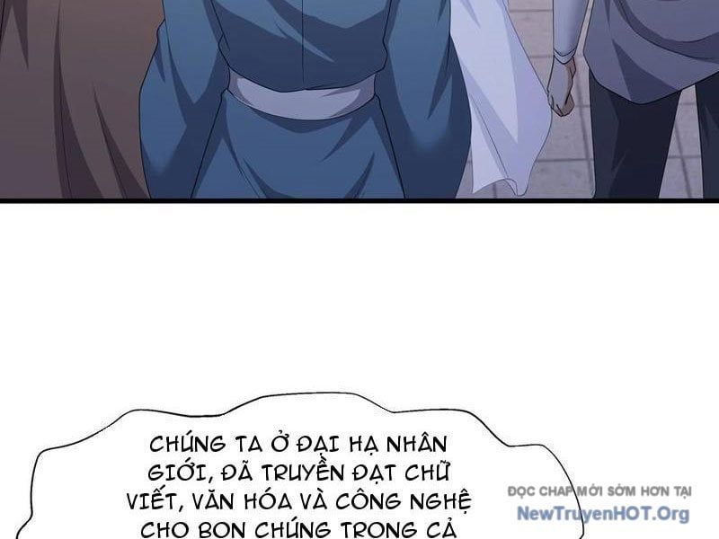 Trụ Vương Tái Sinh Không Muốn Làm Đại Phản Diện [Chap 131-144]
