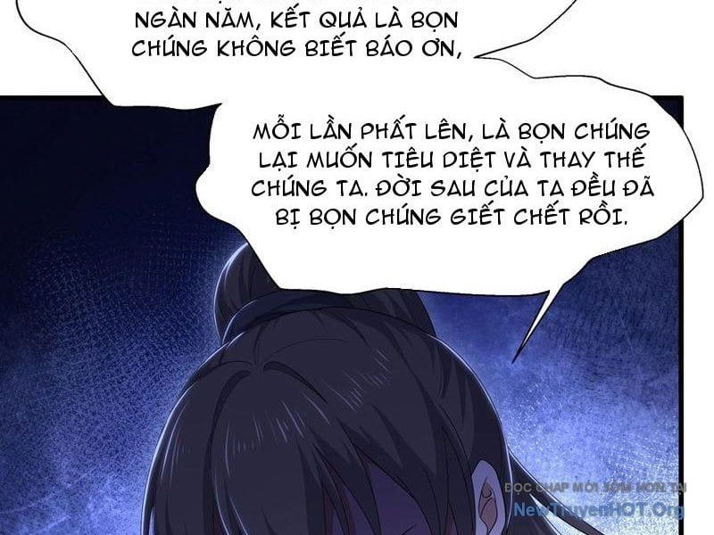 Trụ Vương Tái Sinh Không Muốn Làm Đại Phản Diện [Chap 131-144]