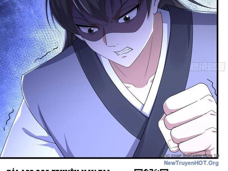 Trụ Vương Tái Sinh Không Muốn Làm Đại Phản Diện [Chap 131-144]
