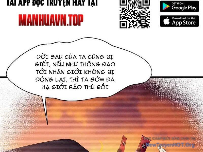 Trụ Vương Tái Sinh Không Muốn Làm Đại Phản Diện [Chap 131-144]
