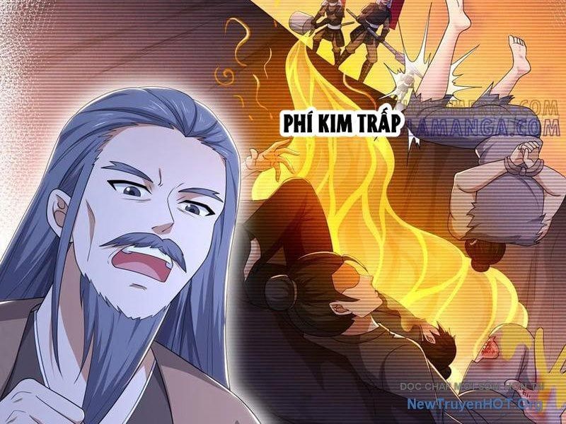 Trụ Vương Tái Sinh Không Muốn Làm Đại Phản Diện [Chap 131-144]