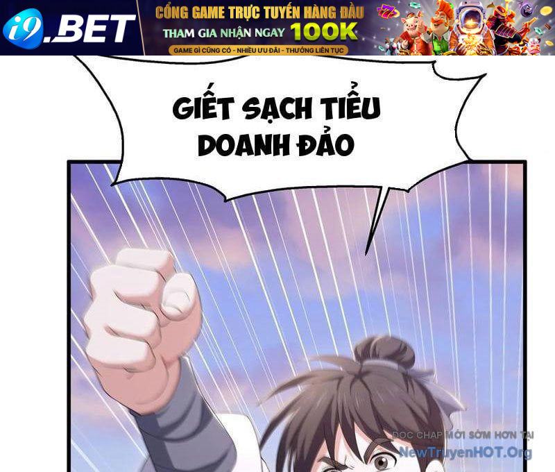Trụ Vương Tái Sinh Không Muốn Làm Đại Phản Diện [Chap 131-144]