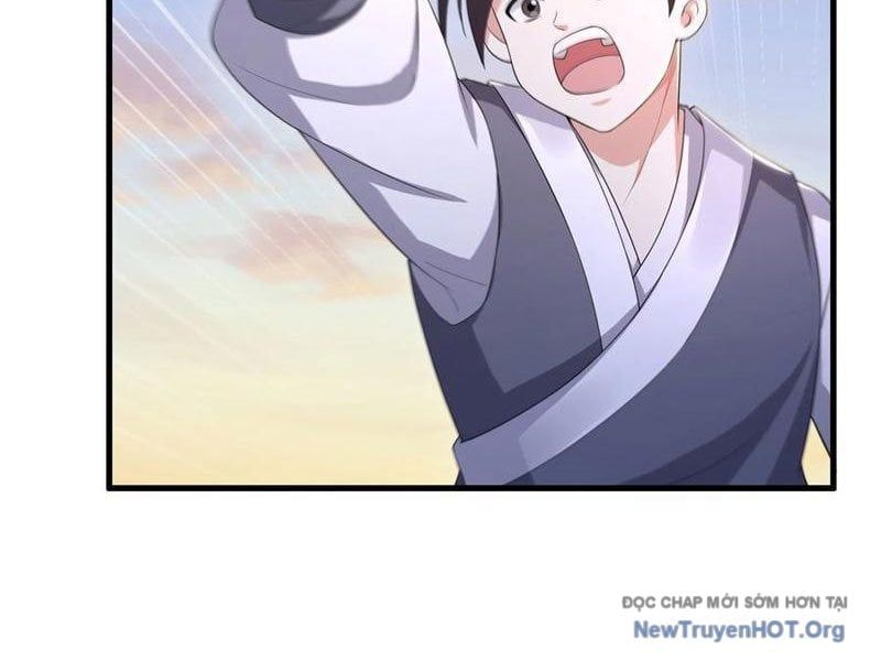 Trụ Vương Tái Sinh Không Muốn Làm Đại Phản Diện [Chap 131-144]