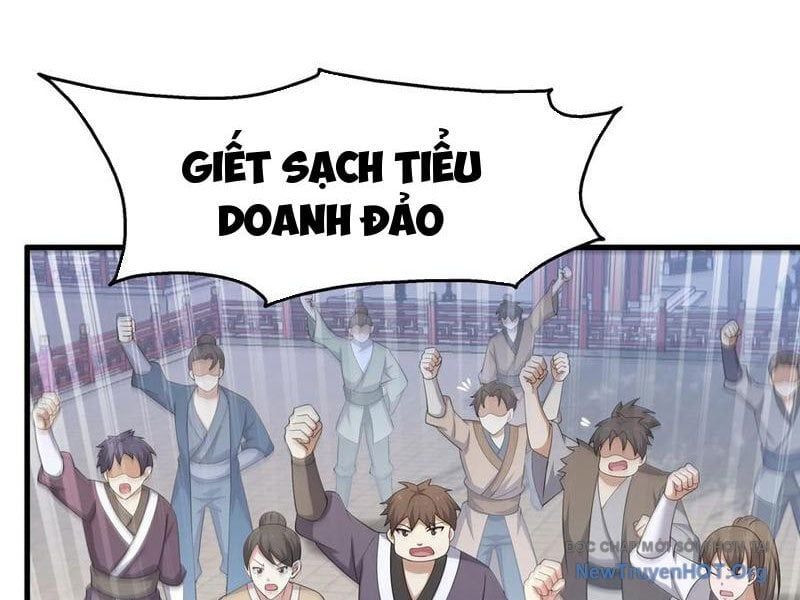 Trụ Vương Tái Sinh Không Muốn Làm Đại Phản Diện [Chap 131-144]