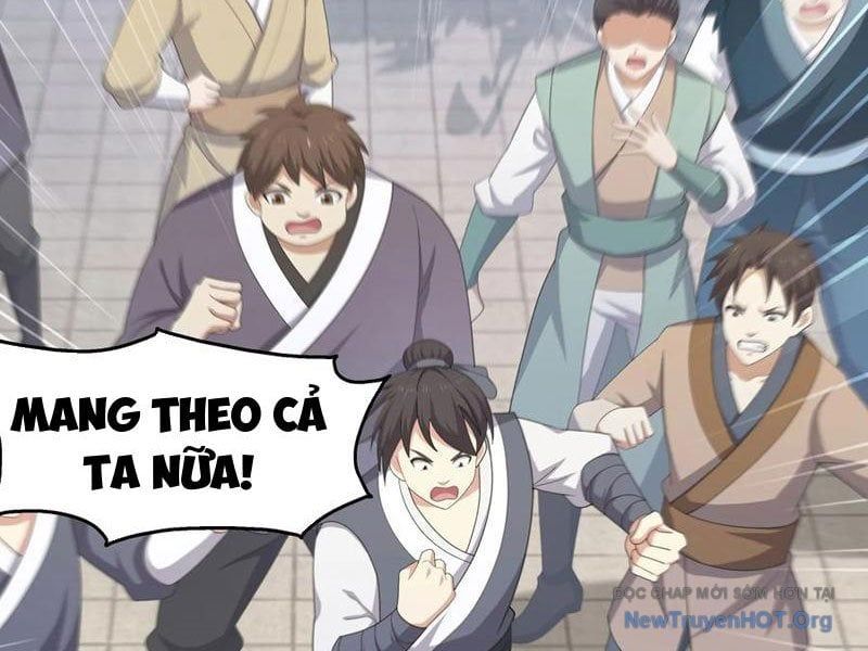 Trụ Vương Tái Sinh Không Muốn Làm Đại Phản Diện [Chap 131-144]